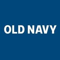 old navy.jpg
